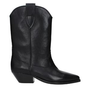 이자벨마랑   스니커즈 FW24 BO0003FAA3A03S01BK 5584114 Black