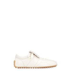 토즈   스니커즈 FW25 XXW59L0JO20U1OB015 5950927 White