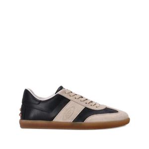 토즈   스니커즈 FW25 XXW68C0IJ20BKB1316 6221417 Beige