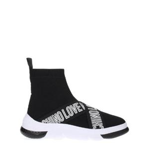 모스키노   스니커즈 SS25 JA15224G0FIZG00B 5584900 Black