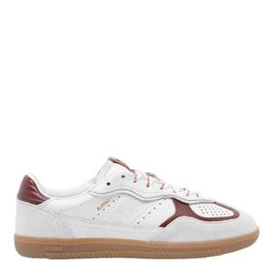 알로하스   스니커즈 FW25 S10070907 5957975 White