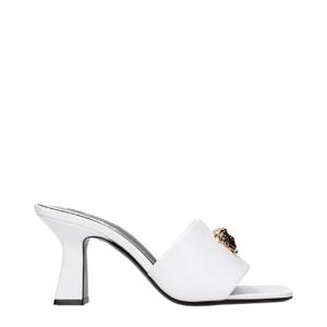 베르사체   샌들 FW24 10192311A020871W00V 5909735 White