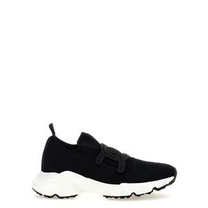 토즈   스니커즈 SS25 XXW54C0EM60Q6LB999 2713634 Black