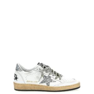 골든구스   스니커즈 FW25 GWF00117F0037731132511325 2681208 Silver