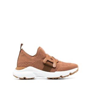 토즈   스니커즈 SS25 XXW54C0EM60Q6LS014 5504834 Camel