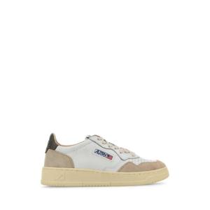 오트리   스니커즈 FW25 AULW LS01 5970143 Multicoloured