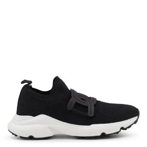 토즈   스니커즈 FW25 XXW54C0EM60Q6LB999 5829363 Black
