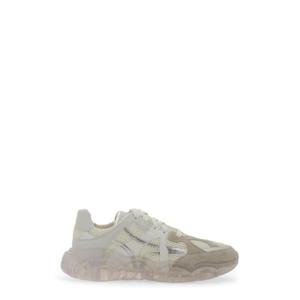 모스키노   스니커즈 SS24 MA15283G1IMM110A 2367767 WHITE