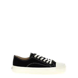 모스키노   스니커즈 SS25 MA15053G1MMW000A 5262745 Black