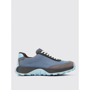캠퍼   스니커즈 FW24 K201462 029 DRIFT TRAIL VIBRAM 0 5741646 Grey