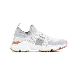 토즈   스니커즈 SS25 XXW54C0EM60Q6LFJWE 2724447 White