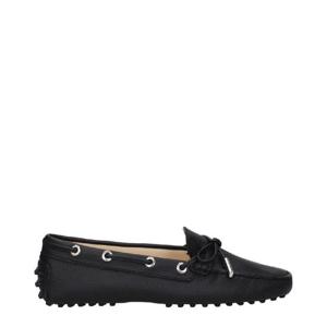 토즈   스니커즈 FW24 XXW0FW050305J19998 5587212 Black