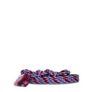 이자벨마랑   스니커즈 FW24 SD0030FAA1B63SBUPK 5584097 Blu