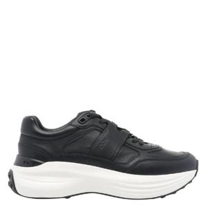 토즈   스니커즈 FW25 XXW81L0JP40JUSB999 5886722 Black