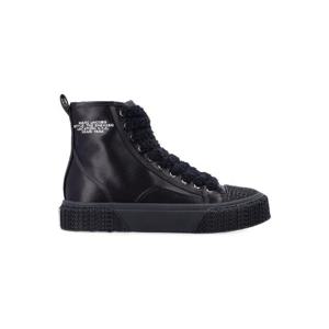 마크제이콥스   스니커즈 SS25 2R4FSN001F02001 5980052 Black