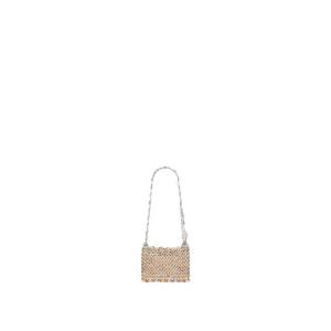 파코라반   가방 FW25 25ASS0127MET781M158 5974305 MultiColour
