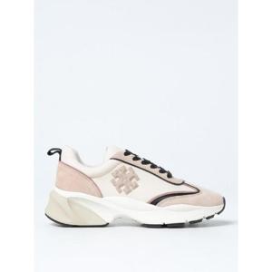 토리버치   스니커즈 FW24 161841 250 5643737 White