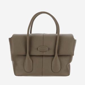 토즈   가방 FW24 XBWDBRJ0200YATC404 2711551 Beige