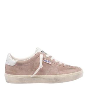 골든구스   스니커즈 SS25 GWF00464F00508525698 5609622 Pink