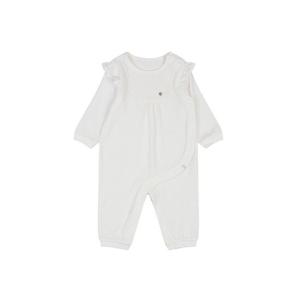 [아가방]아로스모달우주복(O/WHITE)01R517552