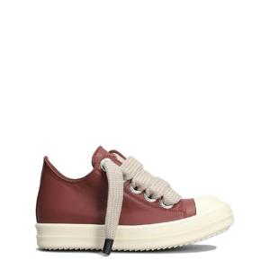 릭오웬스   스니커즈 FW25 RP02E4883LCOW21311 5800368 Pink