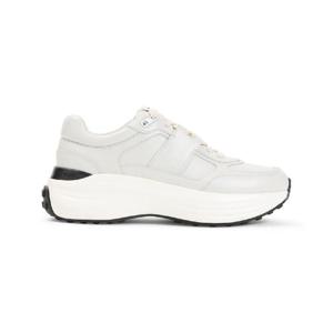 토즈   스니커즈 FW25 XXW81L0JP40JUSB009 5802143 White