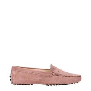 토즈   스니커즈 SS25 XXW00G00010RE0S207 5587206 Rosa