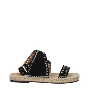 이자벨마랑   스니커즈 FW24 EP0003FAB1C02S01BK 5584100 Black