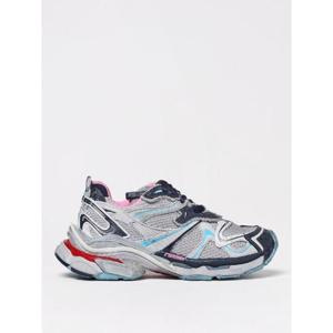 발렌시아가   스니커즈 SS25 779064 W3RXP 1045 5531878 Gray