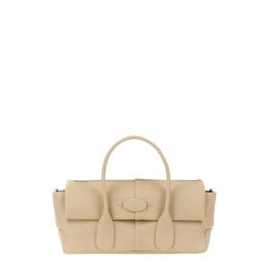 토즈   가방 SS24 XBWDBRI0200YATB019 2569123 BEIGE