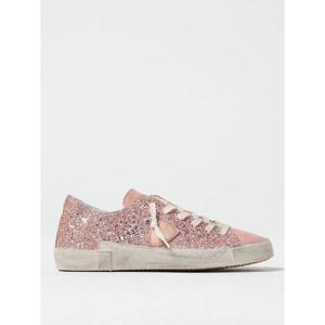 필립모델   스니커즈 SS25 PRLD GL05 5033378 Pink