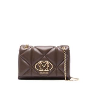 모스키노   가방 FW25 JC4041PP0N LC0 313 6241239 Brown