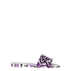 돌체앤가바나   샌들 FW25 CW2215AE854I03TN 5773028 Purple