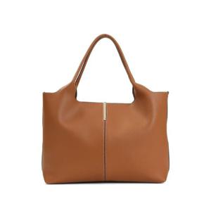 토즈   토트백 FW25 XBWEBRA0250UBL2L83 5900279 Brown