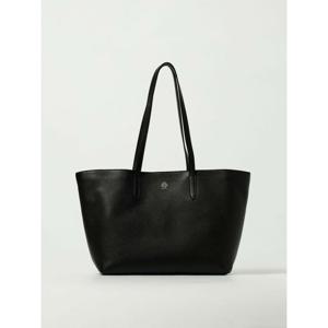 [BALLY] 라프리마 여성 숄더 백 WAE07OVT990 U901Y 블랙 /6