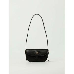 [BALLY] 라프리마 여성 숄더 백 WAC04CVT769 U901O 블랙 /6