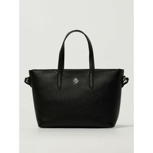 [BALLY] 라프리마 여성 숄더 백 WAE07PVT990 U901Y 블랙 /6