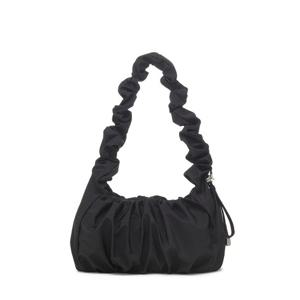 [칼린]칼린 머랭 미니 BLACK_H74106010B