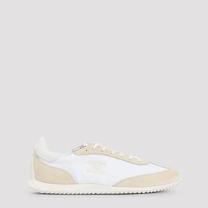 셀린느 스니커즈 364945257 01FW OFF WHITE