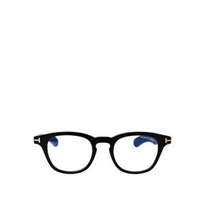 톰포드 선글라스 FT5976B001 Black