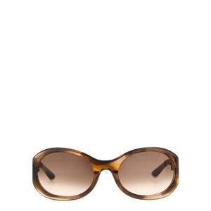 구찌 선글라스 831871J07402823 Brown