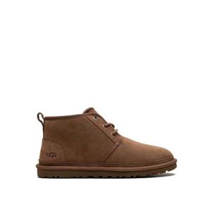 어그 부츠 3236CHE Brown