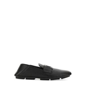 돌체앤가바나 로퍼 A50583 A803480999 BLACK