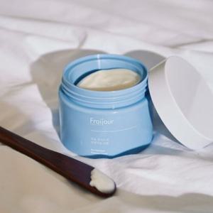 l+l 프레쥬 바르는 유산균 모이스처 단백질 수분 크림 50ml