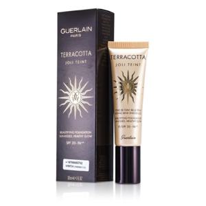 겔랑 테라코타 졸리 땅 뷰티파잉 파운데이션 SPF 20 -  30ml