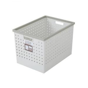 창신 인테리어 바스켓 4호 MO
