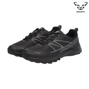 다이나핏 [택가 149,000원] 공용 와일드런 레이스 운동화 YUF22N27