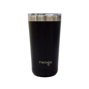 트윙고 린도텀블러 450ml(블랙) tvt-zs45k