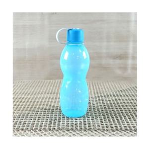 락앤락 아이스 펀앤 물병 620ML 블루 HAP804B