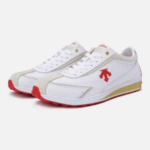 [데상트공식][40% OFF] 크론 레이서 SP123LCR19